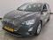 preview Ford Focus #0