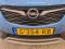 preview Opel Crossland X #4
