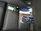 preview Opel Insignia #3