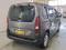 preview Peugeot Rifter #1