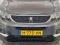 preview Peugeot Rifter #4