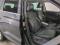 preview Skoda Kodiaq #2