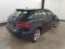 preview Audi A3 #1