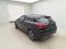 preview Mercedes A-Class #0