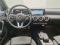 preview Mercedes A-Class #1