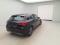 preview Mercedes A-Class #2