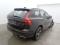 preview Volvo Other #4