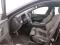 preview Volvo Other #5