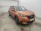 preview Peugeot 2008 #1