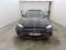 preview Mercedes E-Class #0