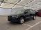 preview Skoda Karoq #0