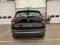 preview Skoda Karoq #5