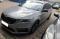 preview Skoda Octavia #0