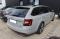 preview Skoda Octavia #1