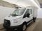 preview Ford Transit #0