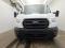preview Ford Transit #1