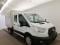 preview Ford Transit #2