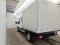 preview Ford Transit #5