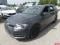 preview Volkswagen Golf #0
