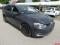 preview Volkswagen Golf #1