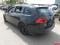 preview Volkswagen Golf #2