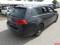 preview Volkswagen Golf #3
