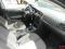 preview Volkswagen Golf #4