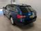 preview Skoda Superb #5