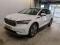 preview Skoda Enyaq #0
