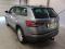 preview Skoda Kodiaq #5
