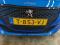 preview Peugeot e-208 #3