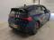 preview Cupra Born #1