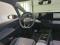preview Cupra Born #2
