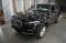 preview BMW X5 #0