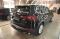 preview BMW X5 #1