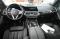 preview BMW X5 #2