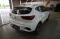 preview MG ZS #1