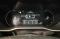 preview MG ZS #5