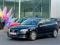 preview Audi A3 #0