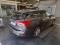 preview Ford Focus #3