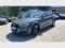 preview Audi A3 #0