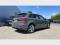 preview Audi A3 #1