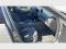 preview Audi A3 #5