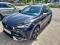preview Cupra Formentor #0