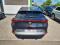 preview Cupra Formentor #3
