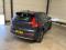 preview Volvo XC40 #2