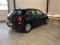 preview Volkswagen Polo #2