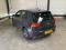 preview Volkswagen Golf #3