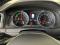 preview Volkswagen Golf #5