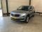 preview Skoda Kodiaq #0